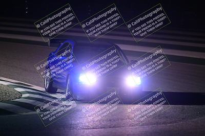 media/Oct-31-2025-Touge2Track (Fri) [[32c124376c]]/Group 2/Session 3 (Turn 2)/